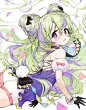 由 tonito (@tonitoni_tonito) | Twitter 提供的媒体推文