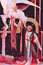 awanqi-st-george-dragon-suspended-for-int
