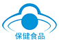 蓝帽表侄的搜索结果_百度图片搜索