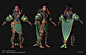 jules-caron-jules-caron-stylized-character-tpose-turn1