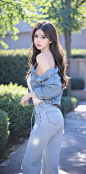 ♡♡