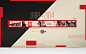 caloi Bike timeline linha do tempo design Retro vintage