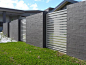 Fencing idea - Interesting: 