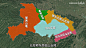 “中华心脏”，湖北到底是一个怎样的地方？_哔哩哔哩_bilibili