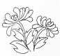 返回 百度图片首页
- - - - - - - - - - - - - -
 ——→ 【 率叶插件，让您的花瓣网更好用！】> https://lvyex.com
