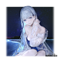 Lpic hubble whiteday.png