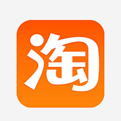 CAN石采集到logo