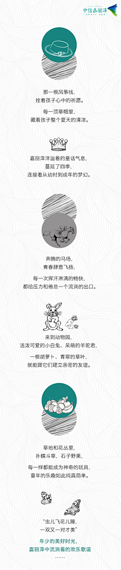 顺物荣枯采集到长图