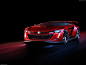 Volkswagen GTI Roadster Concept (2014) : Volkswagen GTI Roadster Concept (2014) - picture 1 of 25 - Front Angle