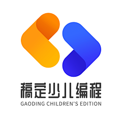 粥粥齐天采集到阅读伴我行logo