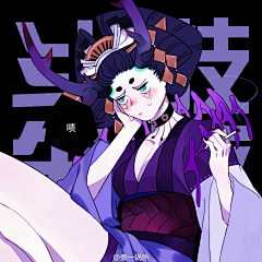 ourparadise采集到感动(图)