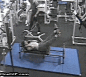 Google+ #GIF# #搞笑#