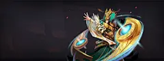 卡牌大师-卡牌大师官方网站-腾讯游戏
