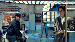 镇魂高清动图，高清壁纸来了_看图_镇魂吧_百度贴吧