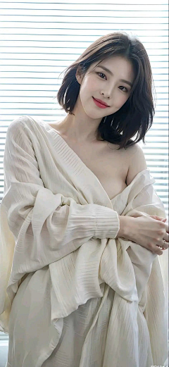 1骑红尘妃子笑采集到女