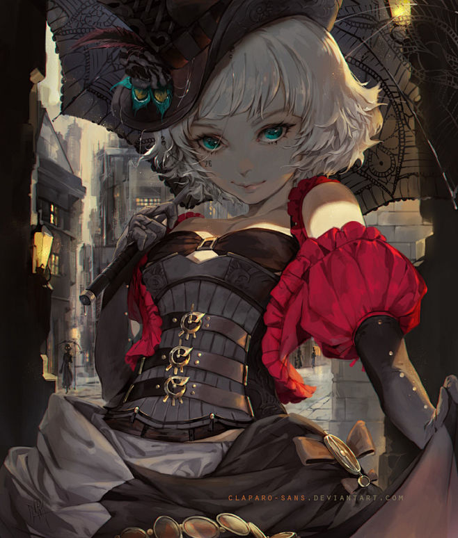 Drawcrowd