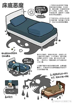 插画1组 - 首页 - 微博