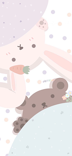ArSr采集到插画