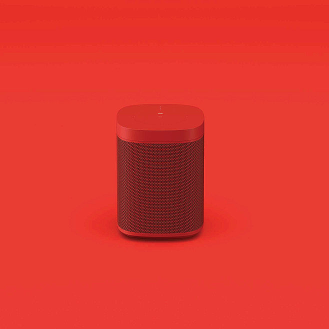 Sonos Speaker One x ...
