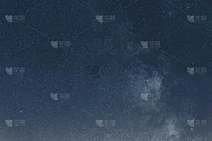天空,夜晚,闪亮的,星星,背景,深的,暗色,美术工艺,长的,大熊座