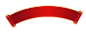 红色丝带png (27)