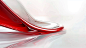 ls7623_the_design_of_this_photo_is_a_red_and_white_design_in_th_0ce1f95a-5ea0-4bb1-97b5-94a4e7bd0fe1