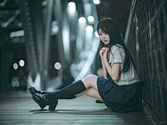 朋友说这组照片有点像AI_4_椰子冻酸奶_来自小红书网页版
