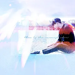 BTS 、郑号锡（J-HOPE）、 防弹少年团、RUN