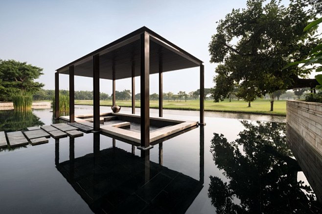 residencej61landscapearchitect03trop61architect03