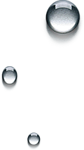 waterdrop5.png (120×...