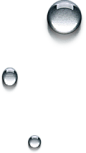 waterdrop5.png (120×213)(9FE80)