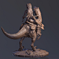 Worlds of Fantasy: Another Reality, Kristina Katunina : 3d model for Chronos Miniatures 
http://chronos-miniatures.com/index.php?option=com_jshopping&controller=product&task=view&category_id=13&product_id=659&Itemid=104&lang=en

ht