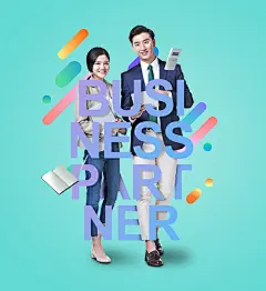 【可下载】人物字母创意海报时尚动感夏季海报模板PSD源文件设计素材