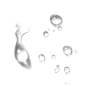 水滴