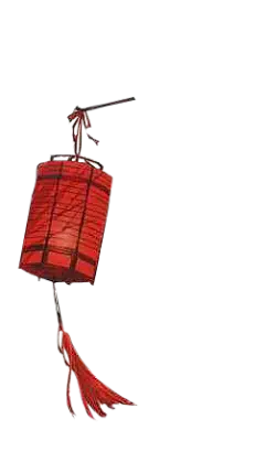 中国古风素材