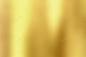 金色金属贵气底纹高清素材 贵气 金属 金属渐变底 金色 背景底图 背景 设计图片 免费下载 页面网页 平面电商 创意素材