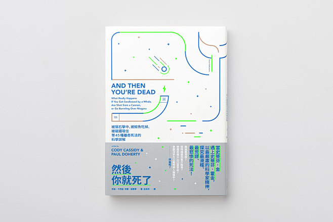 Behance :: 为您呈现