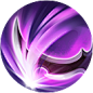 78e4bd68a4e9c66d33ee0d3390f9385201581e1e7213-5Vf0Zt_fw1200