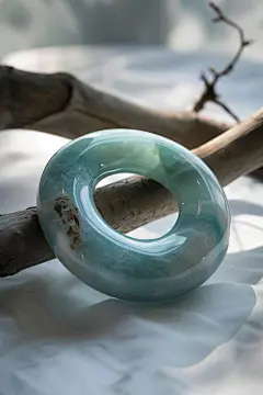 玉石店铺玉石手镯批发
