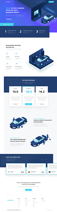SAMMERR采集到eLearning