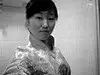 靳倩如