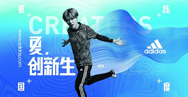 adidasFootball的照片 - ...