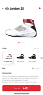 #UI# #主页面# #界面# #icon# #缺省页#采集 <a class="text-meta meta-mention" href="/design001/">@设计工厂</a>
