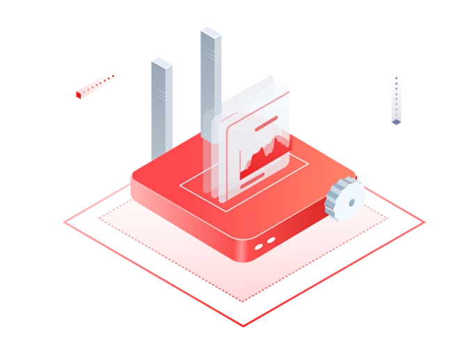 Open api 