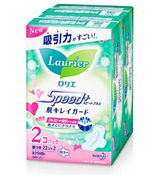 面面面面面面面面面采集到包装