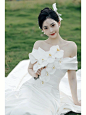 国潮 #妆容#彩妆# #眼妆# #唇妆##护肤#美妆#美女#微笑#笑容#模特#医美#女装#酷#流行#时尚#珠宝#高清照片#摄影#身材#彩妆#写真#大片#意境#优雅#高级#色彩#整容#素材#海报#人物#美容#网红#护肤#性感#小清新#女模#美背#复古#甜美#性冷淡#ins#造型#法式#港风#发型#欧美#写真#仙气
