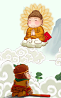 魅族：叫你声红包 你敢答应吗 H5互动，来源自黄蜂网http://woofeng.cn/