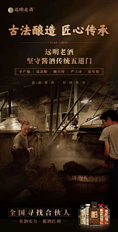 cxCT1ard采集到背景素材图