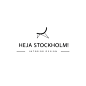 Stockholm cs6-02