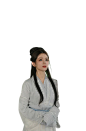 陈昊宇古装立绘
转采＋关注
注明鹤逾白
